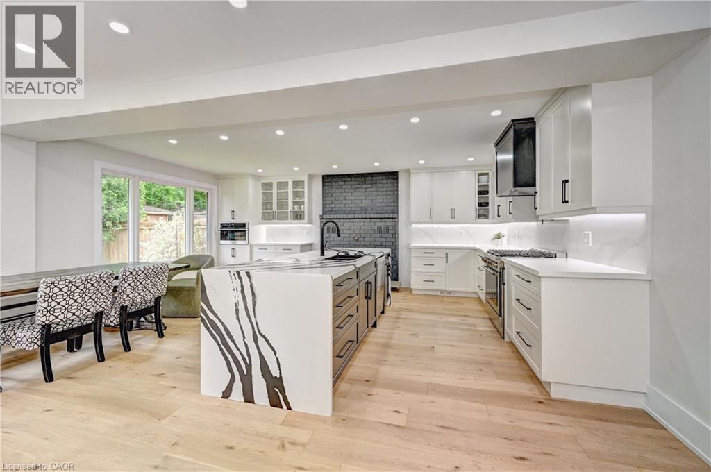 352 Stephanie Drive, Guelph, Ontario  N1K 1R3 - Photo 13 - 40784967