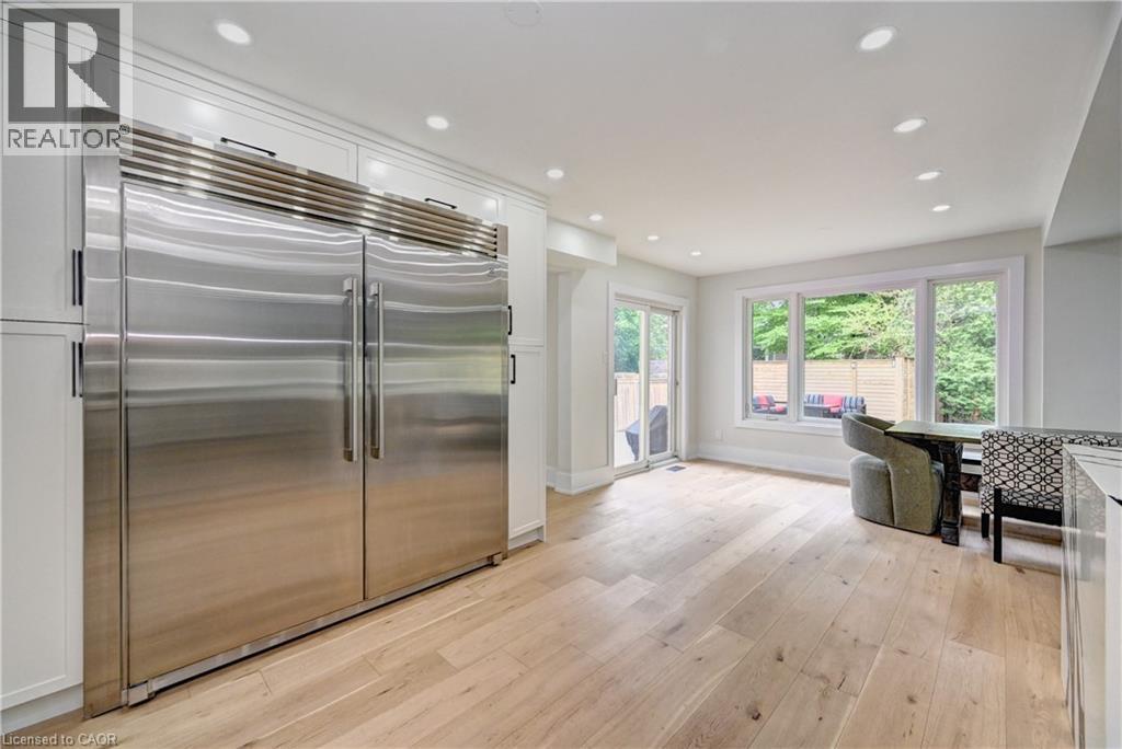 352 Stephanie Drive, Guelph, Ontario  N1K 1R3 - Photo 19 - 40784967