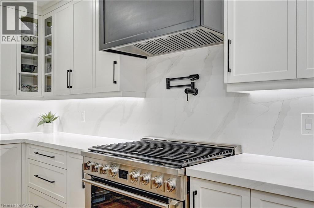 352 Stephanie Drive, Guelph, Ontario  N1K 1R3 - Photo 20 - 40784967