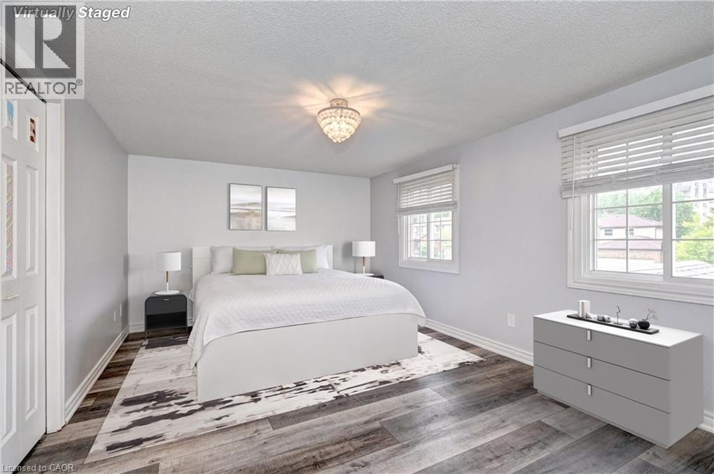 352 Stephanie Drive, Guelph, Ontario  N1K 1R3 - Photo 30 - 40784967