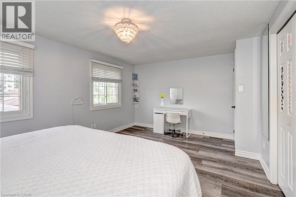 352 Stephanie Drive, Guelph, Ontario  N1K 1R3 - Photo 31 - 40784967