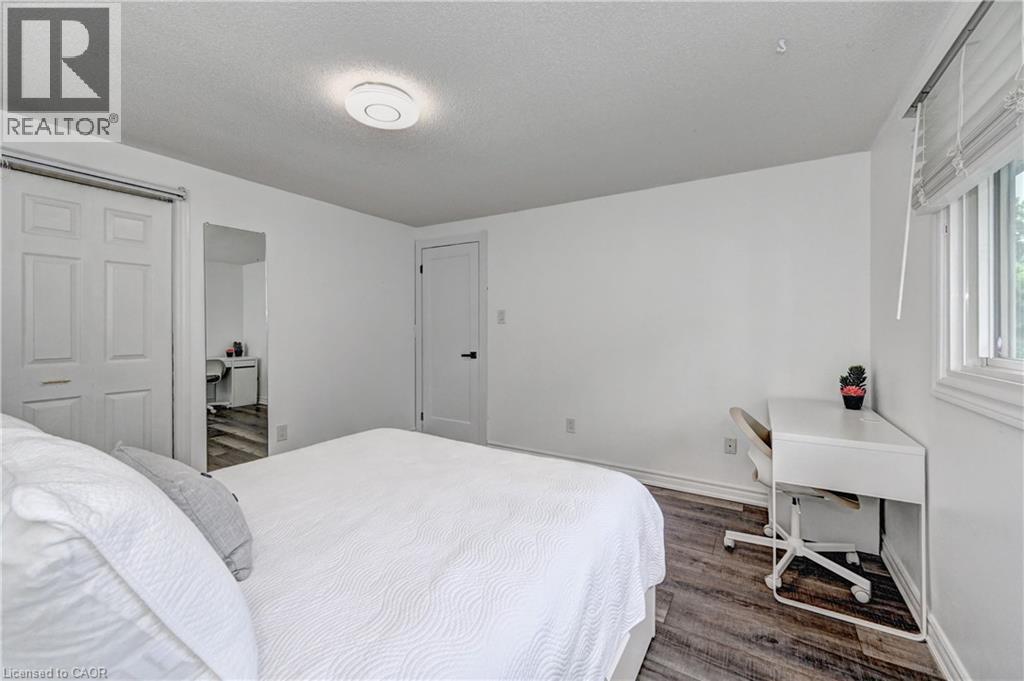 352 Stephanie Drive, Guelph, Ontario  N1K 1R3 - Photo 33 - 40784967