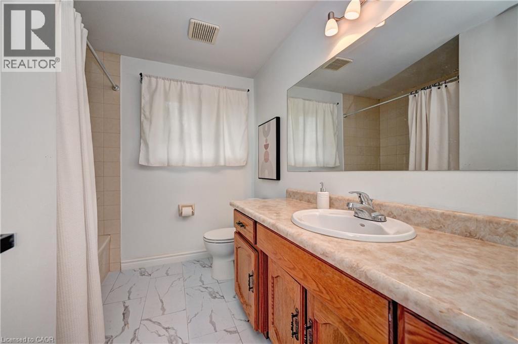 352 Stephanie Drive, Guelph, Ontario  N1K 1R3 - Photo 34 - 40784967