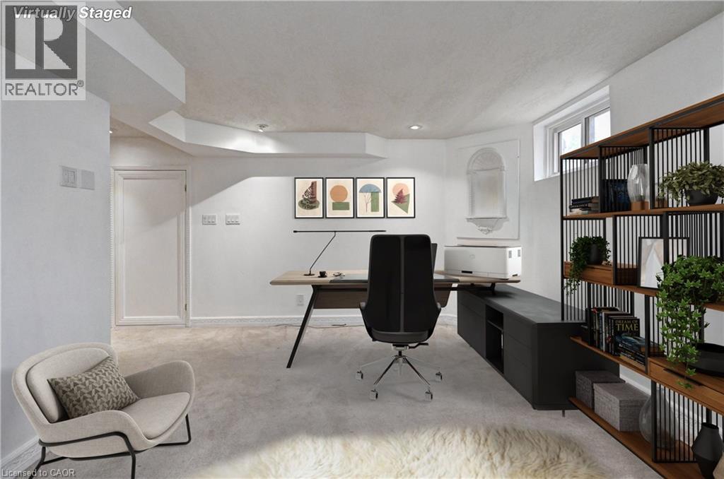 352 Stephanie Drive, Guelph, Ontario  N1K 1R3 - Photo 37 - 40784967