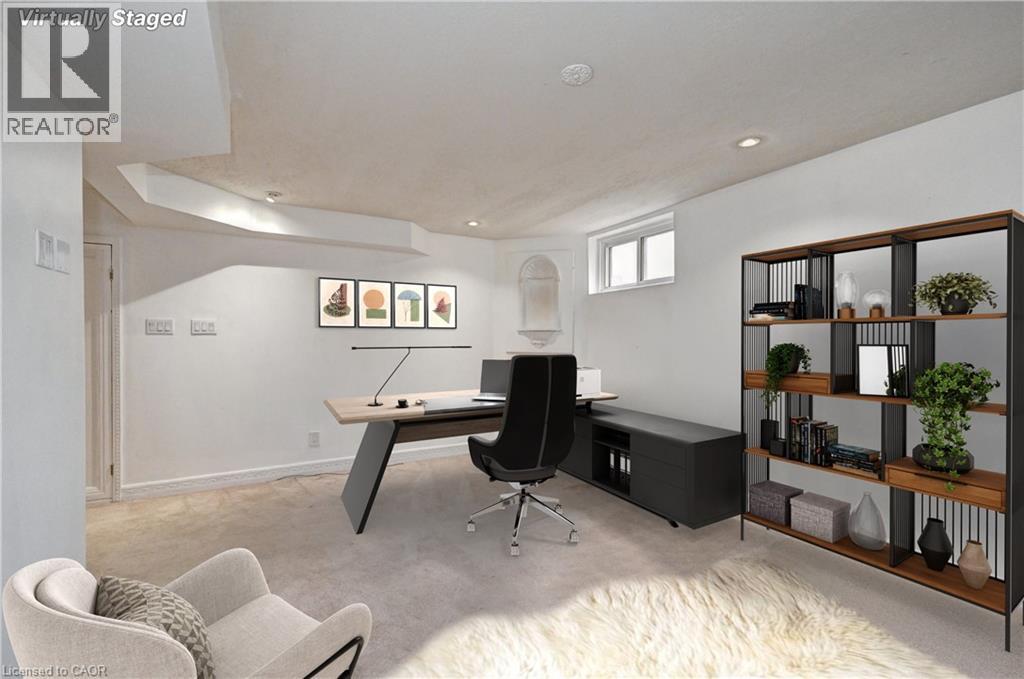 352 Stephanie Drive, Guelph, Ontario  N1K 1R3 - Photo 38 - 40784967