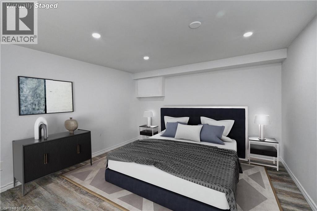 352 Stephanie Drive, Guelph, Ontario  N1K 1R3 - Photo 41 - 40784967