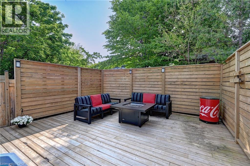 352 Stephanie Drive, Guelph, Ontario  N1K 1R3 - Photo 46 - 40784967