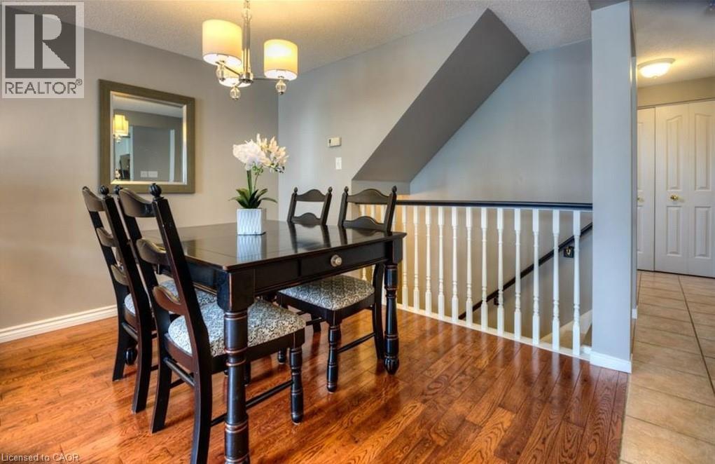 543 Chesapeake Crescent, Waterloo, Ontario  N2K 4G2 - Photo 10 - 40784844