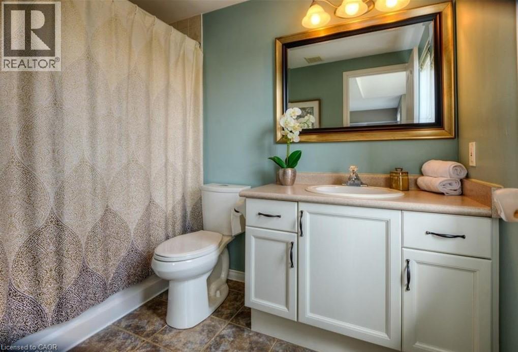 543 Chesapeake Crescent, Waterloo, Ontario  N2K 4G2 - Photo 15 - 40784844