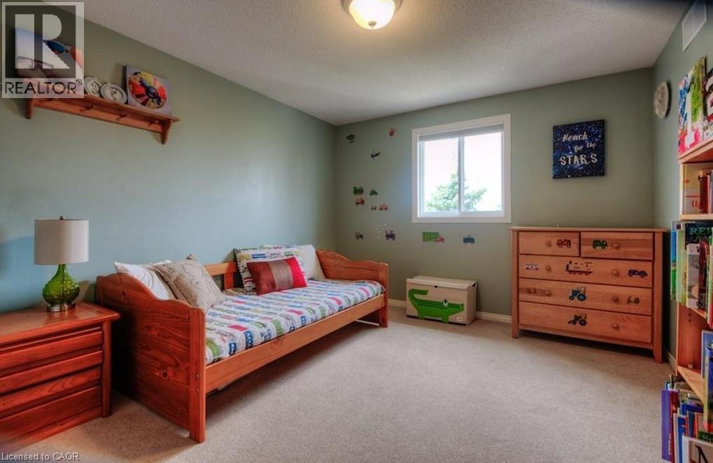 543 Chesapeake Crescent, Waterloo, Ontario  N2K 4G2 - Photo 16 - 40784844