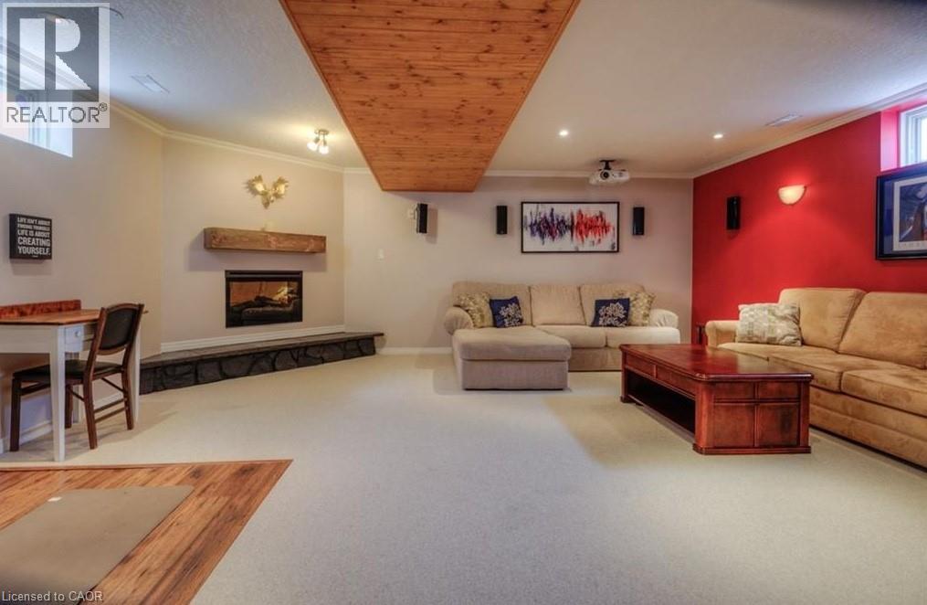 543 Chesapeake Crescent, Waterloo, Ontario  N2K 4G2 - Photo 19 - 40784844