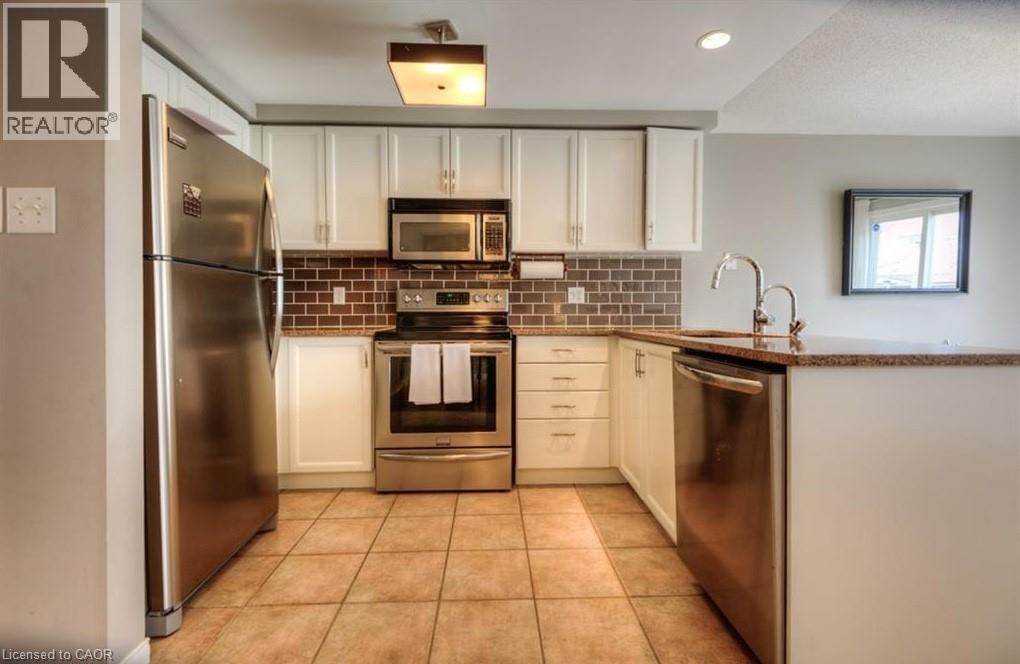 543 Chesapeake Crescent, Waterloo, Ontario  N2K 4G2 - Photo 8 - 40784844