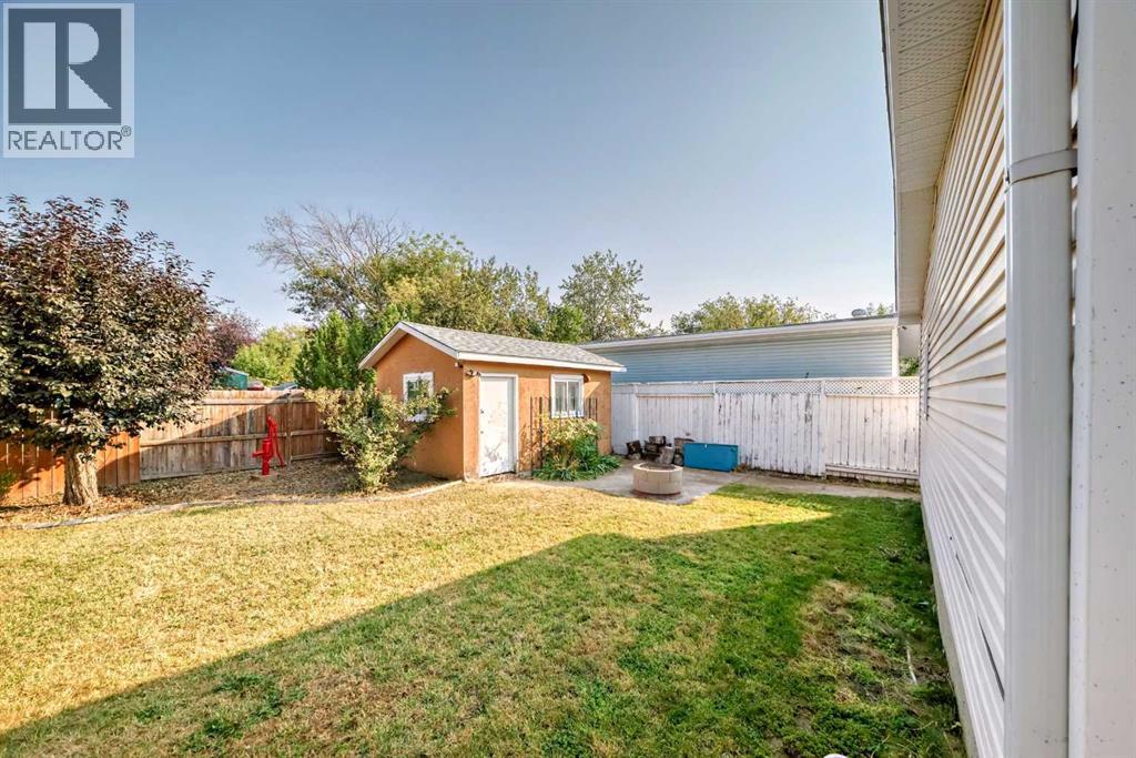 842 Briarwood Road, Strathmore, Alberta  T1P 1E8 - Photo 38 - A2255913