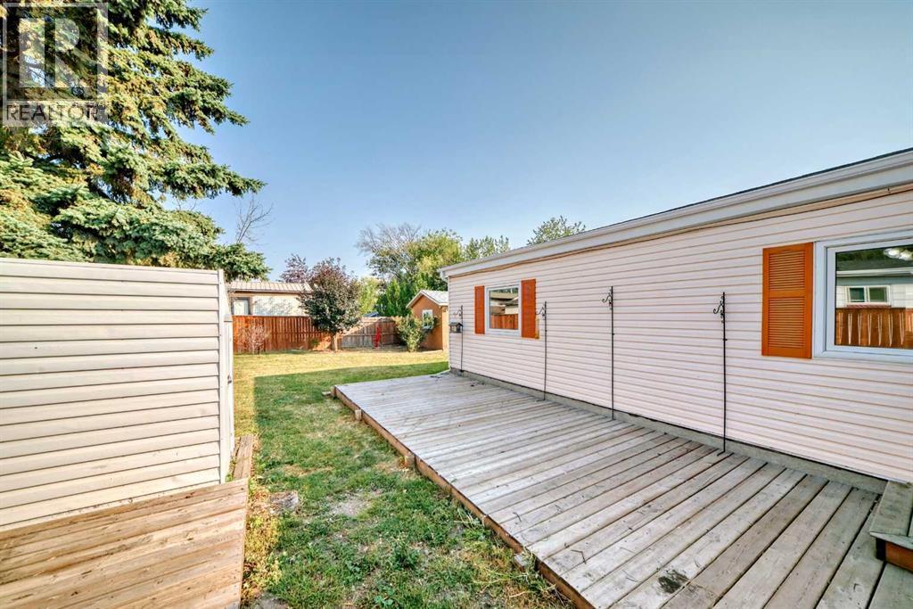 842 Briarwood Road, Strathmore, Alberta  T1P 1E8 - Photo 35 - A2255913