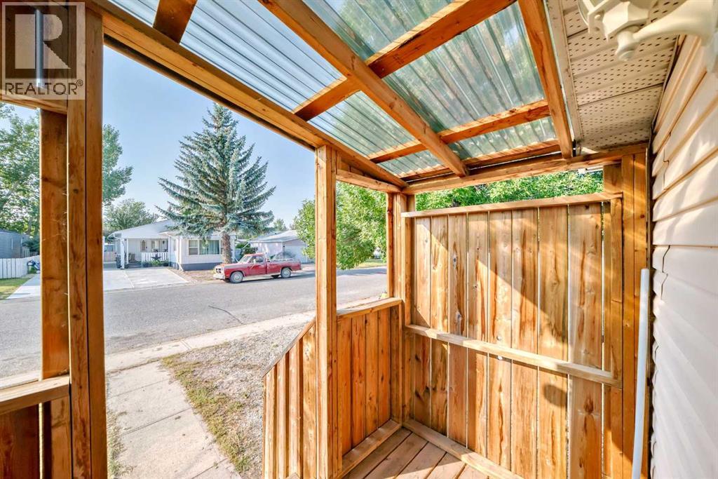 842 Briarwood Road, Strathmore, Alberta  T1P 1E8 - Photo 5 - A2255913