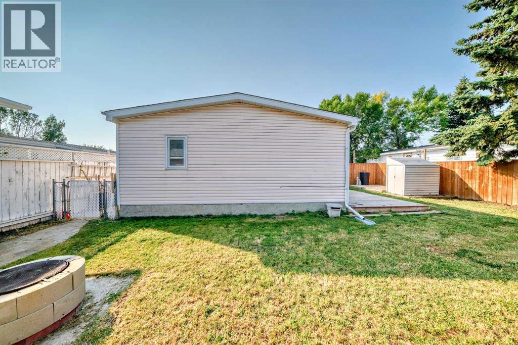 842 Briarwood Road, Strathmore, Alberta  T1P 1E8 - Photo 40 - A2255913