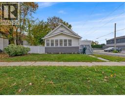 12 VICTORIA, Leamington, Ontario