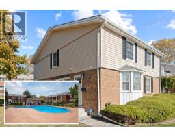 8400 Little River ROAD Unit# 6, Windsor, Ontario