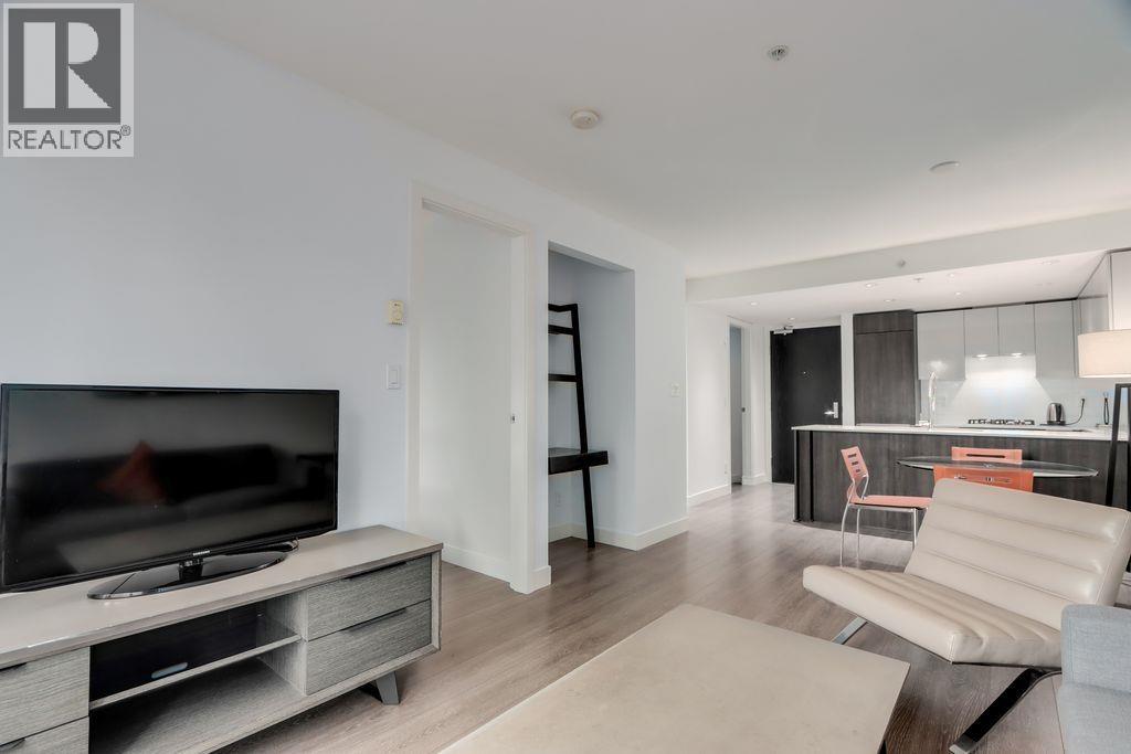 327 1588 E Hastings Street, Vancouver, British Columbia  V5L 0B8 - Photo 19 - R3055469