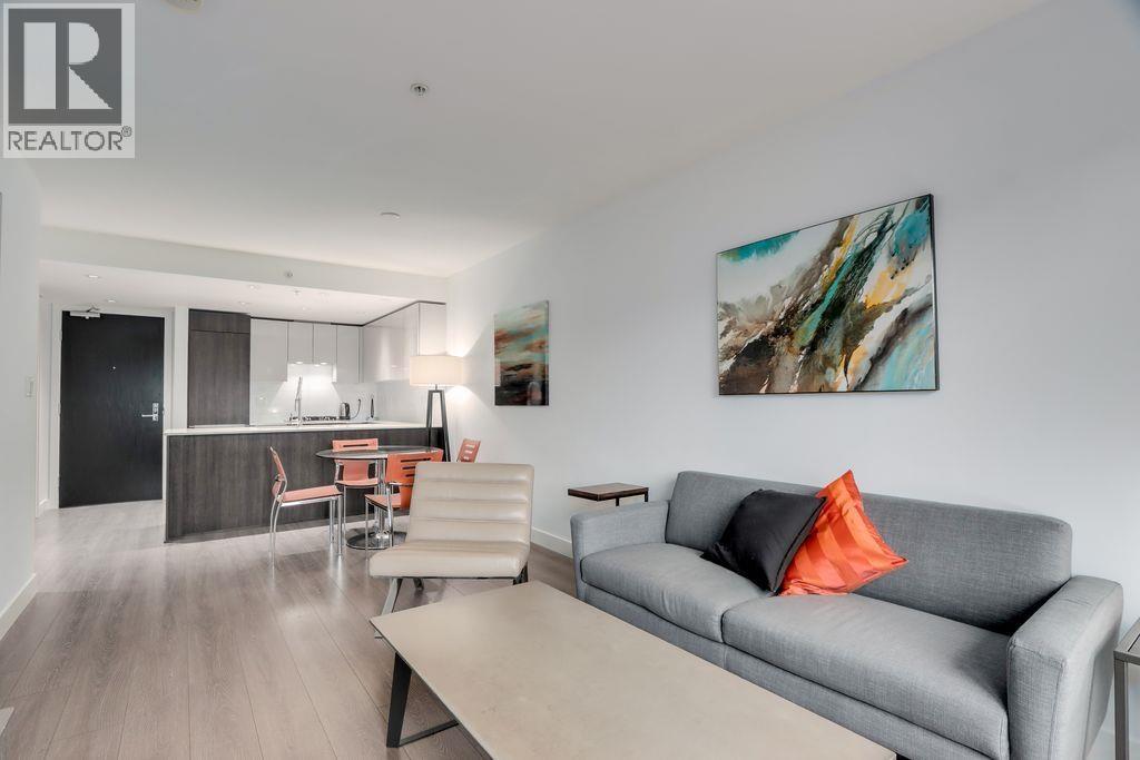 327 1588 E Hastings Street, Vancouver, British Columbia  V5L 0B8 - Photo 20 - R3055469