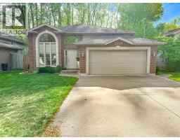 1353 Armanda, Windsor, Ca