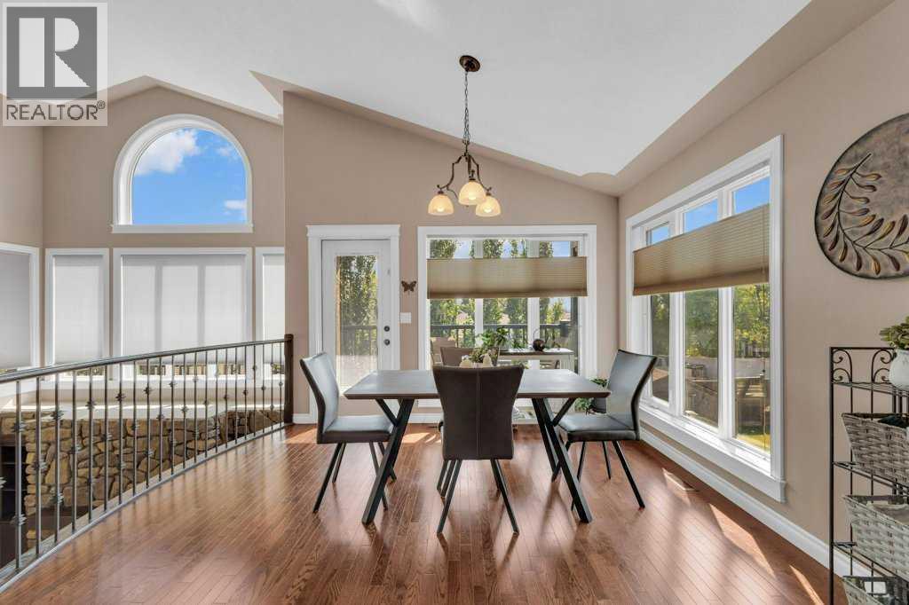 5 Ebony Street, Lacombe, Alberta  T4L 0A4 - Photo 12 - A2257190