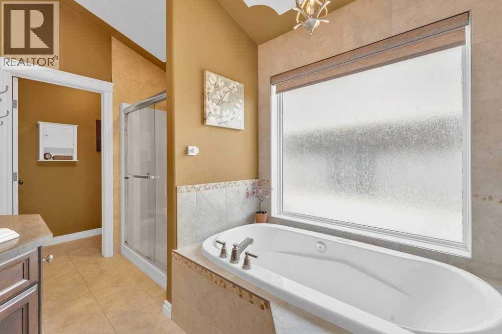 5 Ebony Street, Lacombe, Alberta  T4L 0A4 - Photo 23 - A2257190