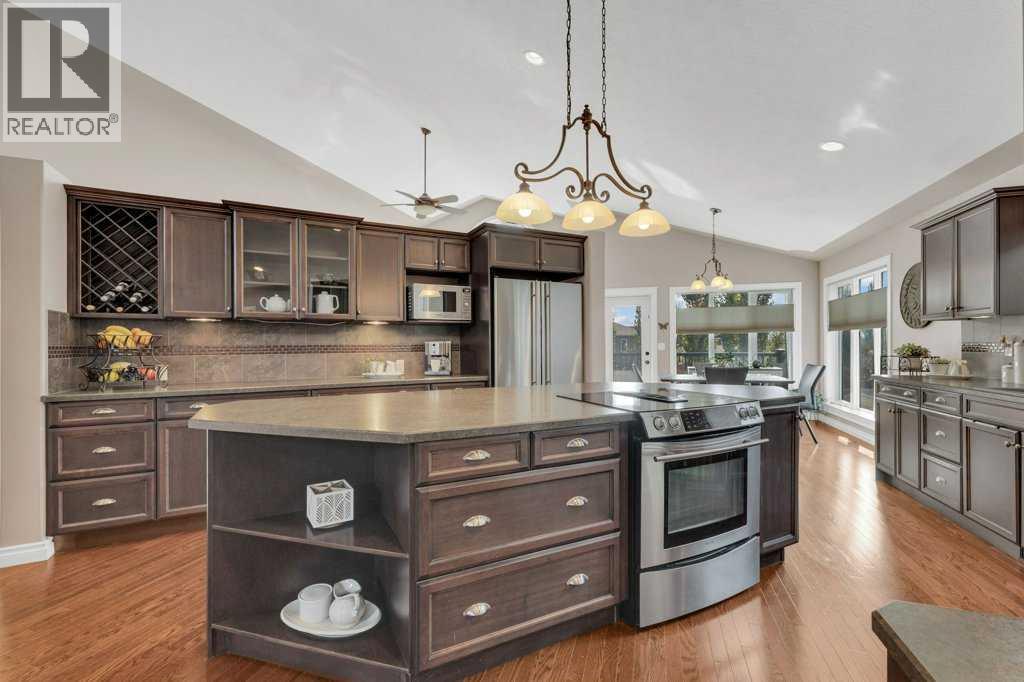 5 Ebony Street, Lacombe, Alberta  T4L 0A4 - Photo 8 - A2257190