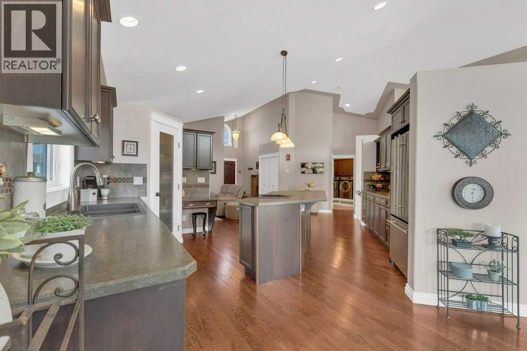 5 Ebony Street, Lacombe, Alberta  T4L 0A4 - Photo 11 - A2257190