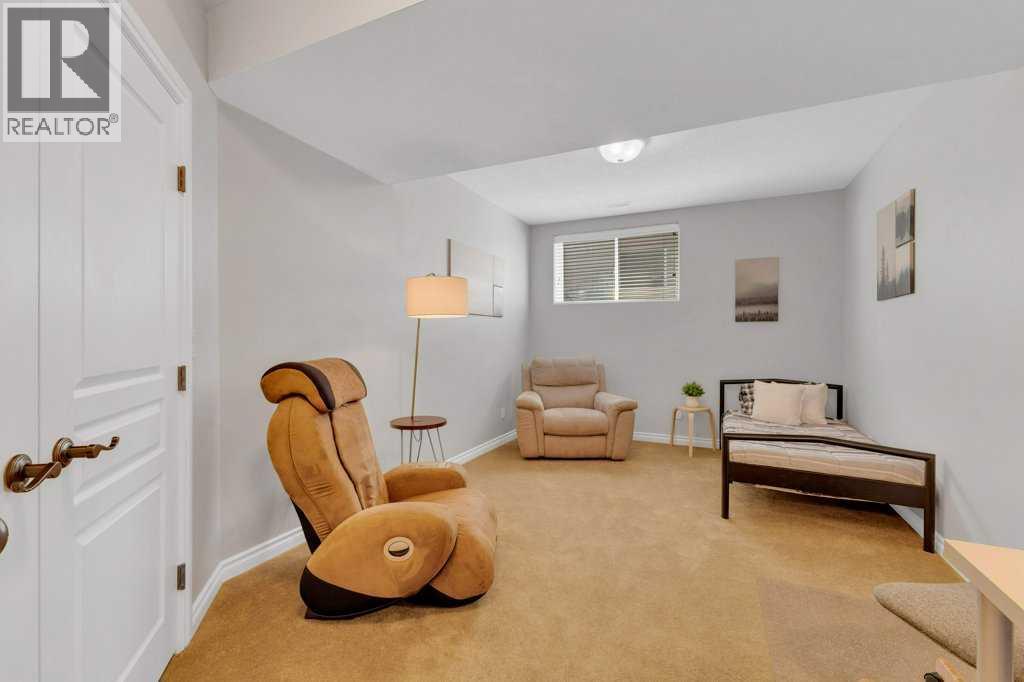 5 Ebony Street, Lacombe, Alberta  T4L 0A4 - Photo 36 - A2257190