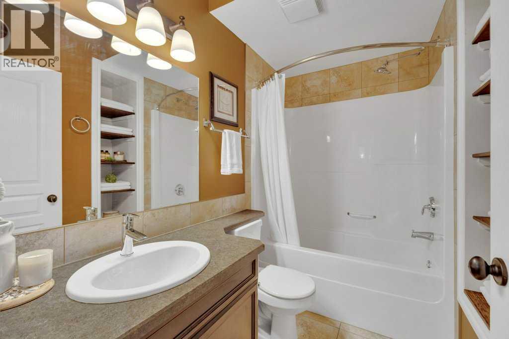 5 Ebony Street, Lacombe, Alberta  T4L 0A4 - Photo 40 - A2257190