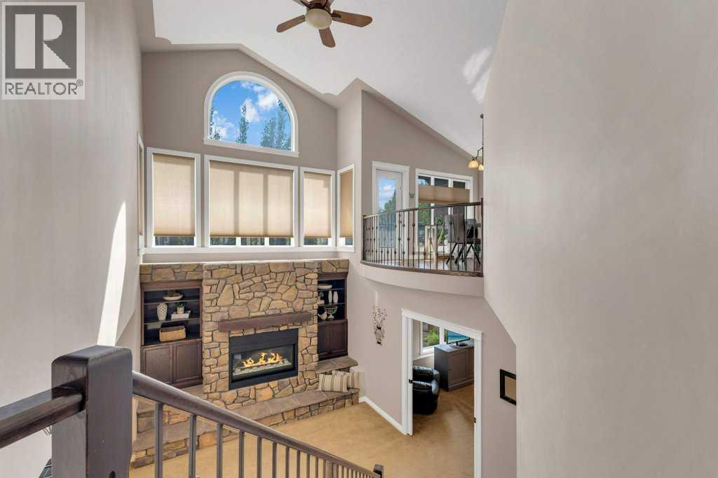 5 Ebony Street, Lacombe, Alberta  T4L 0A4 - Photo 27 - A2257190