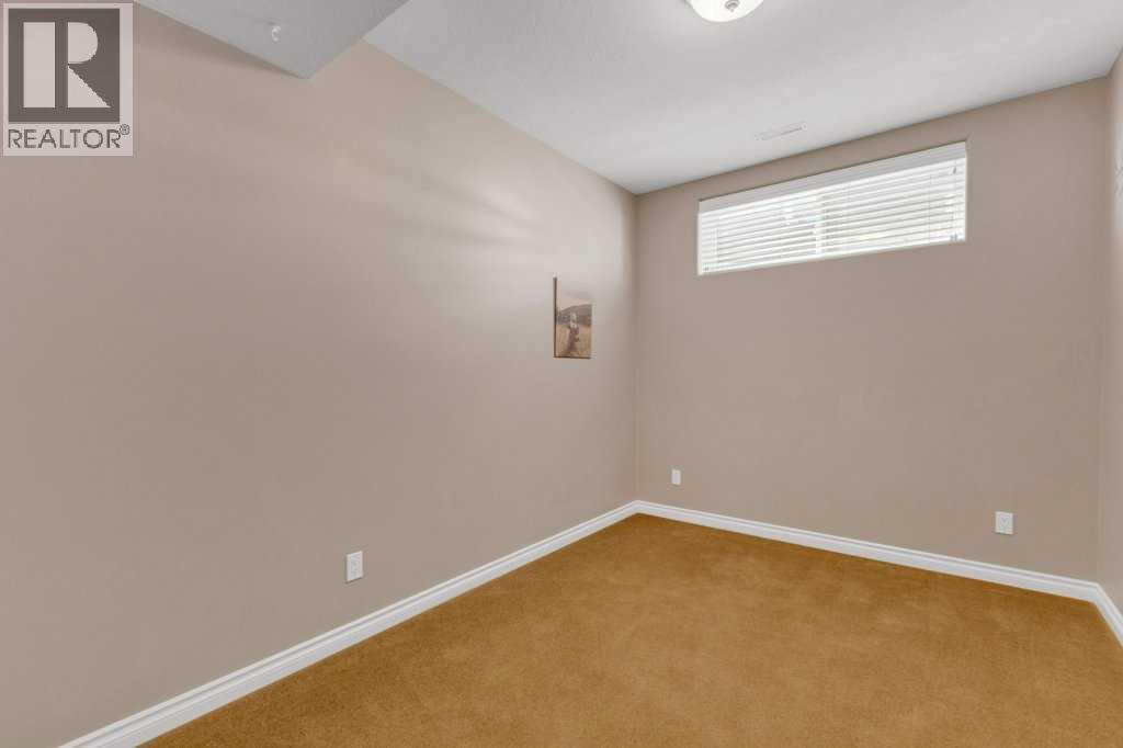 5 Ebony Street, Lacombe, Alberta  T4L 0A4 - Photo 37 - A2257190