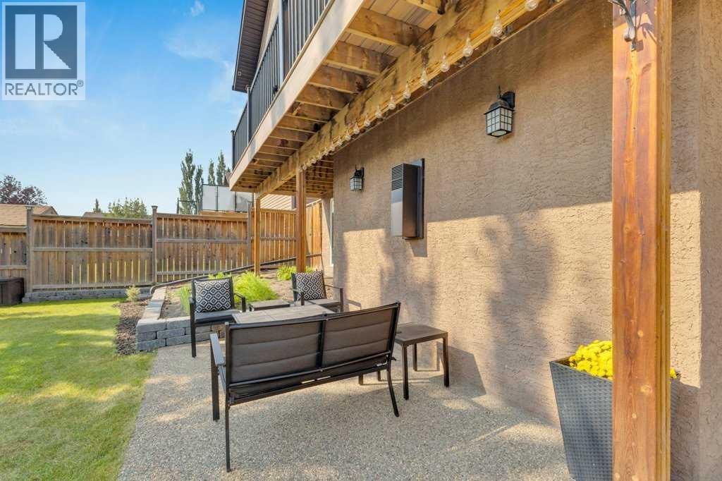 5 Ebony Street, Lacombe, Alberta  T4L 0A4 - Photo 42 - A2257190