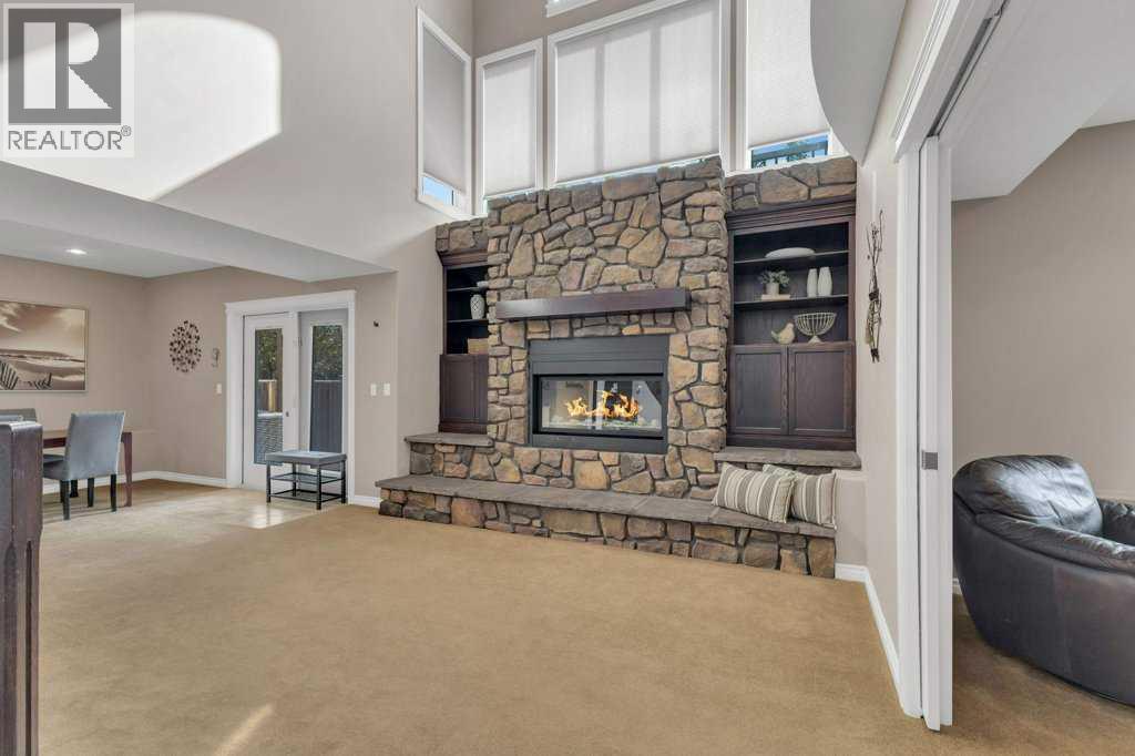 5 Ebony Street, Lacombe, Alberta  T4L 0A4 - Photo 28 - A2257190