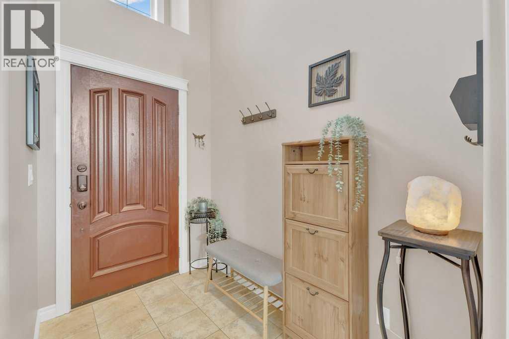 5 Ebony Street, Lacombe, Alberta  T4L 0A4 - Photo 3 - A2257190