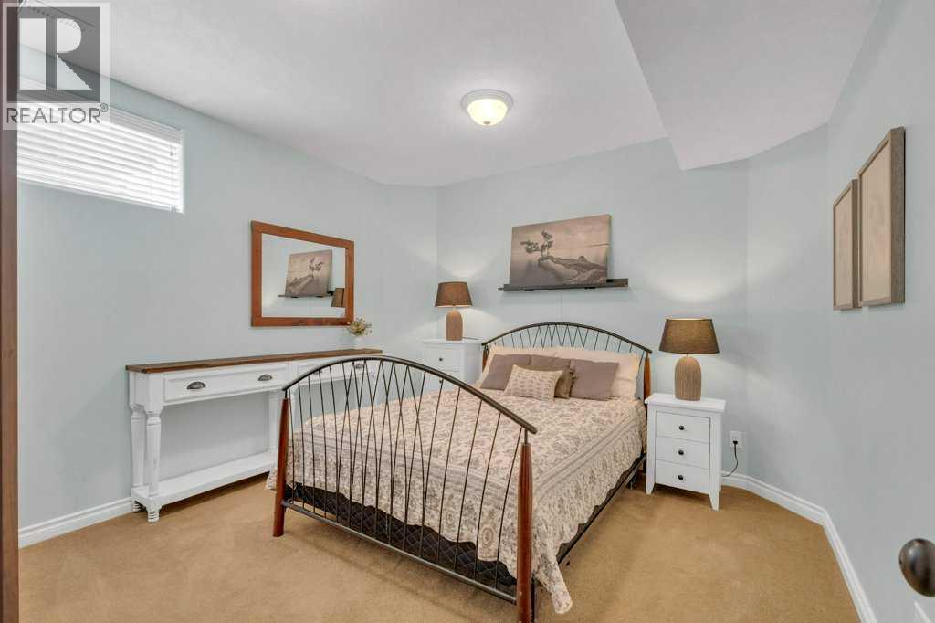 5 Ebony Street, Lacombe, Alberta  T4L 0A4 - Photo 38 - A2257190