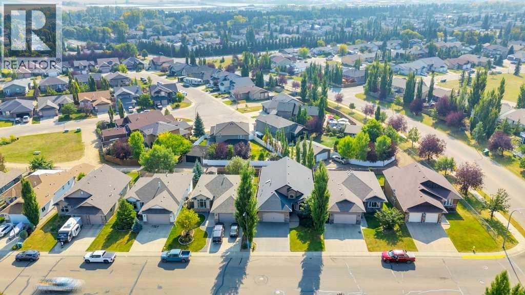 5 Ebony Street, Lacombe, Alberta  T4L 0A4 - Photo 2 - A2257190