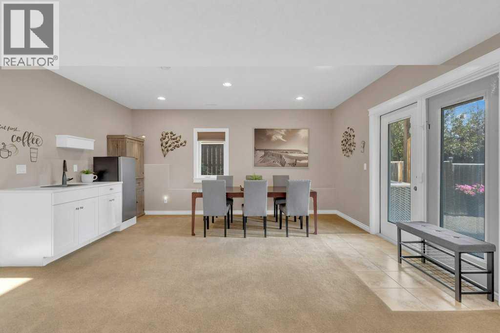 5 Ebony Street, Lacombe, Alberta  T4L 0A4 - Photo 31 - A2257190