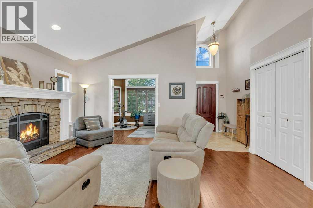 5 Ebony Street, Lacombe, Alberta  T4L 0A4 - Photo 5 - A2257190