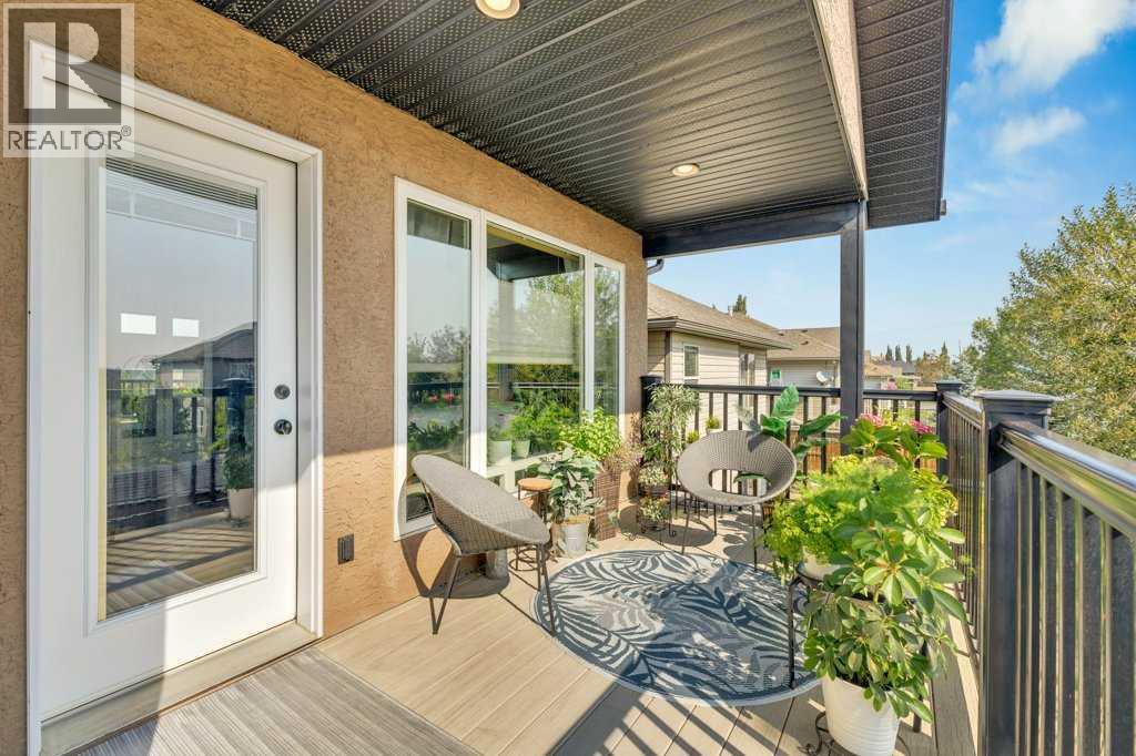 5 Ebony Street, Lacombe, Alberta  T4L 0A4 - Photo 14 - A2257190