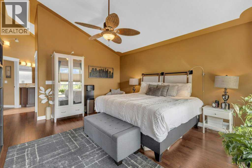 5 Ebony Street, Lacombe, Alberta  T4L 0A4 - Photo 21 - A2257190