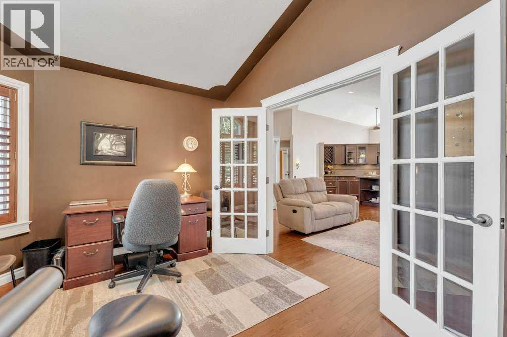 5 Ebony Street, Lacombe, Alberta  T4L 0A4 - Photo 7 - A2257190