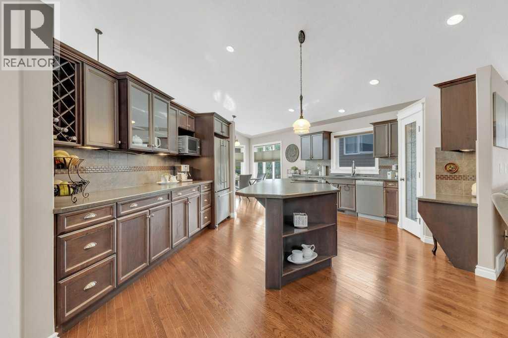 5 Ebony Street, Lacombe, Alberta  T4L 0A4 - Photo 10 - A2257190