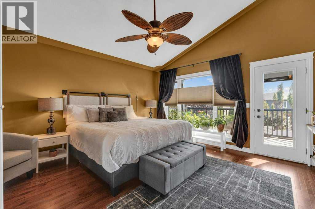 5 Ebony Street, Lacombe, Alberta  T4L 0A4 - Photo 19 - A2257190