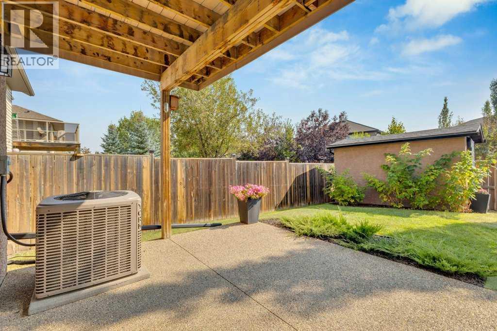 5 Ebony Street, Lacombe, Alberta  T4L 0A4 - Photo 41 - A2257190