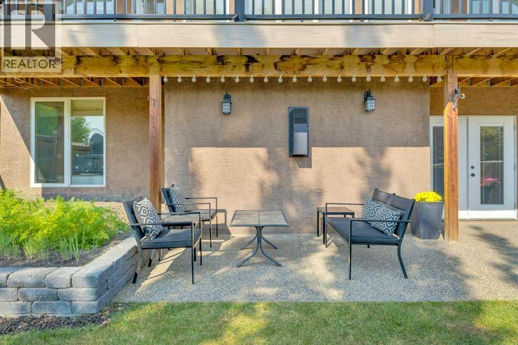 5 Ebony Street, Lacombe, Alberta  T4L 0A4 - Photo 44 - A2257190