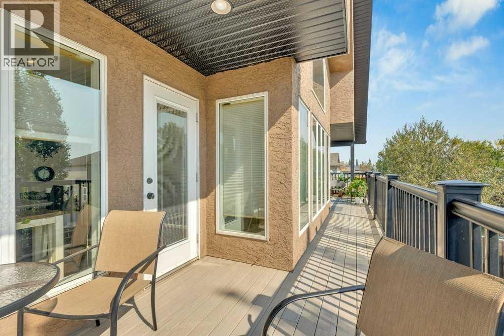 5 Ebony Street, Lacombe, Alberta  T4L 0A4 - Photo 16 - A2257190