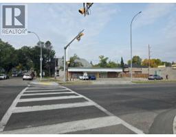 2903 Centre Street NW Tuxedo Park