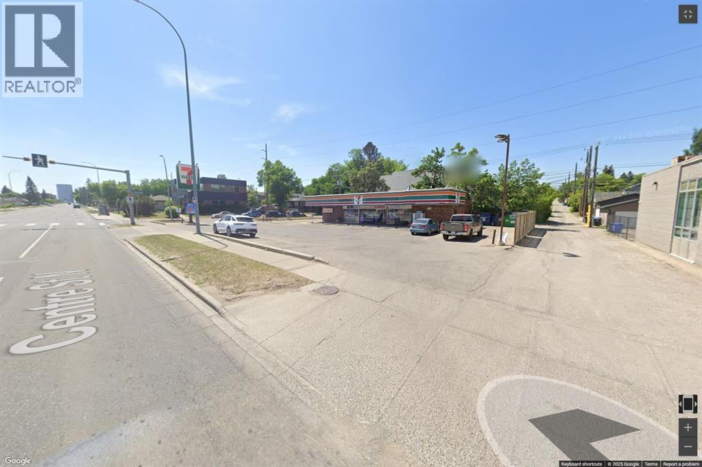 2903 Centre Street Nw, Calgary, Alberta  T2E 2V9 - Photo 4 - A2257245